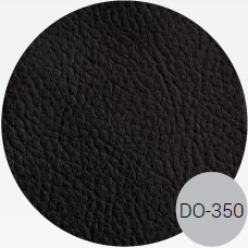 DO-350