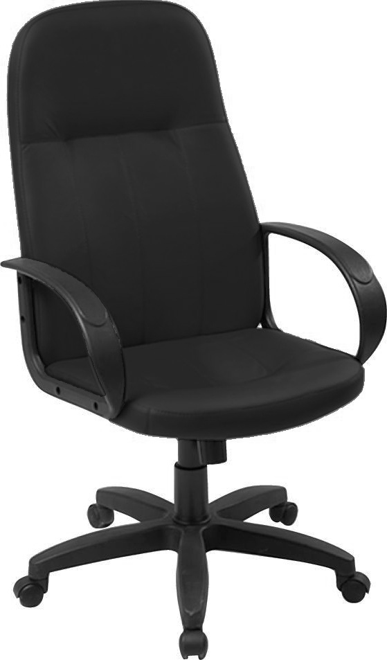 Кресло sigma. Кресло Sigma ec13. Sigma кресло h-945f/ec13. Sigma кресло руководителя h-945f/ec13. Кресло Сигма 2305.