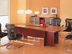 Мебель для переговорных комнат BORN