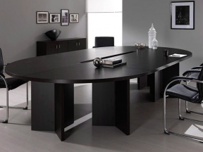 Мебель для переговорных комнат POSITANO