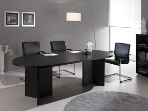 Мебель для переговорных комнат SIRIUS