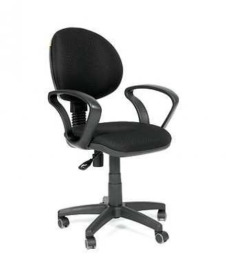 Офисная мебель - кресло для персонала Chairman 682