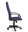 Офисна мебель - кресло для руководителя CHAIRMAN CH-289
