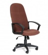 Офисная мебель - офисное кресло для руководителя CHAIRMAN CH-289