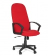 Офисное кресло для руководителя CHAIRMAN CH-289