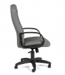 Офисная мебель - кресло руководителя ch-685