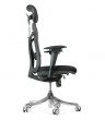 Офисная мебель - кресло руководителя ch-769