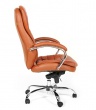 Офисная мебель - кресло для руководителя Chairman 795